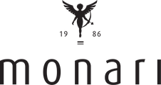 Monari